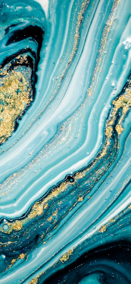 Tecno Phantom Wallpaper Ytechb Exclusive Phone