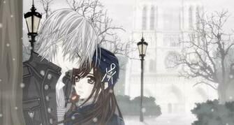 Young Anime Hugging Wallpaper55 Best Wallpaper For Pcs