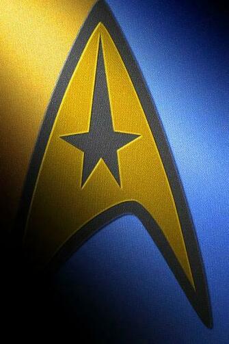 iPhone Wallpaper