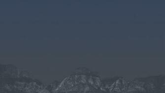 Simple Background Edit And Visual Learning Center
