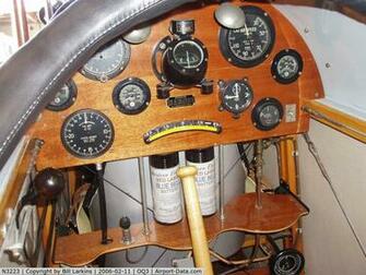 Naval Aircraft Instrument Panels In Patriots Point News
