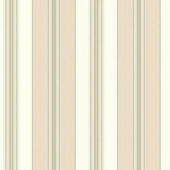 York Wallcoverings Waverly Classics Lovers Lane Wallpaper At Menards