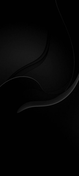 Michell Sobrevilla On Wallpaper iPhone Simple