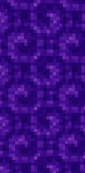Nether Portal Wallpaper By Jtginc 4e01