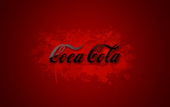 Coca Cola Wallpaper By Devialover