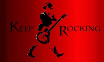 Rocking Smileys Desktop And Mobile Wallpaper Wallippo