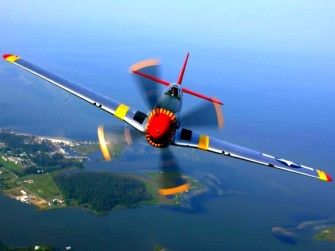 Glider Plane Fondos De Pantalla Pantallas Im Genes