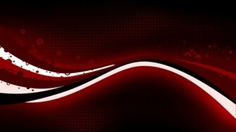 Ps3 Wallpaper Installation Directions