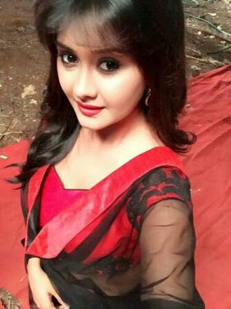 Kanchi Singh Bollywood Serial Actress Cute Image Collecrtions