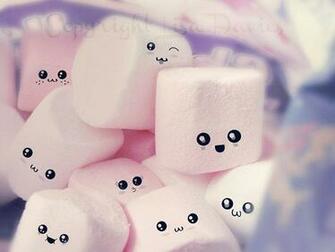 Cute Mellows By Ziggy90lisa