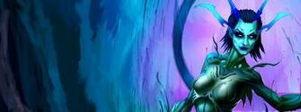 Wallcoo Net Dualscreen 3200x1200 Wallpaper
