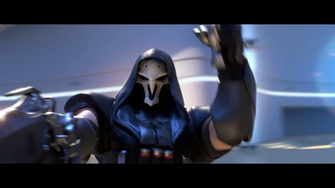 Overwatch Computer Wallpaper Desktop Background Id