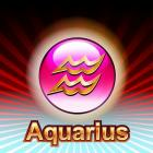 Aquarius Horoscope Daily For Android Appszoom