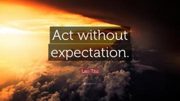 Lao Tzu Quote Alexander The Great Afghan