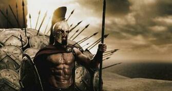 King Of Sparta HD Wallpaperwelcome To Starchop