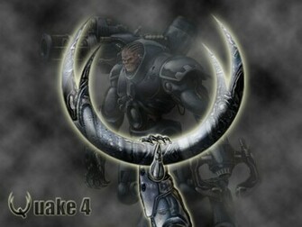 Quake Wallpaper Pictures