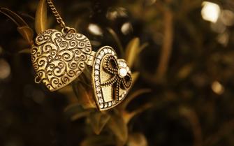 Best Jewelry Wallpaper