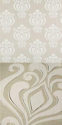 Tan Kindle Wallpaper Wall Sticker Outlet