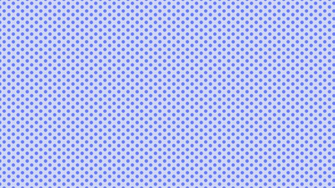 This Polka Dots Desktop Wallpaper Is Easy Just Save The
