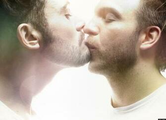 Gayest Picture Ever O Google Worst Jpg