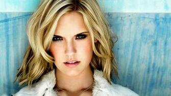 Maggie Grace HD Wallpaper Wallpapercharlie