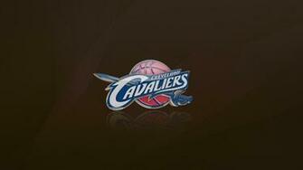 Cleveland Cavaliers HD Wallpaper Desktop