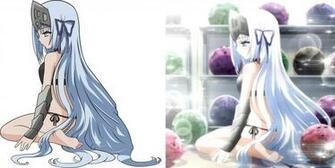 Kore Wa Wallpaper Wallpoper