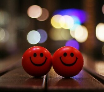 Sports Wallpaper Valentine Day Happy Smile