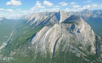 Geology Wallpaper