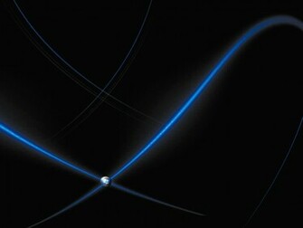 Black HD Wallpaper 2bwallpaper 2bfor 2bxp 2b6 Jpg