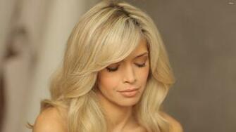 Pin Vera Brezhneva Wallpaper Background