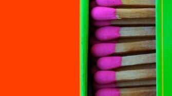 Hewlett Packard Background Hp Envy Sleekbook Background Default