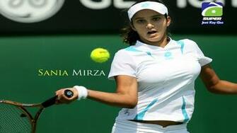Sania Mirza Quotes