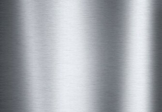 Brushed Metal Background Ing Gallery