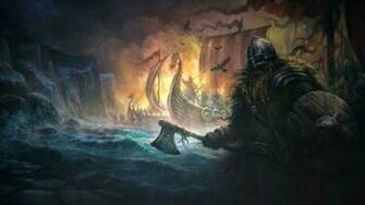 Crusader Kings Strategy Medieval Fantasy Fighting Rpg Action History