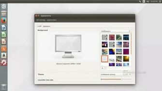 Ubuntu Released Here S What New Portal