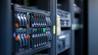 Data Center Wallpaper Ing Gallery