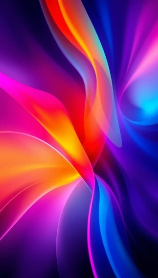 Vivo Phone Wallpaper