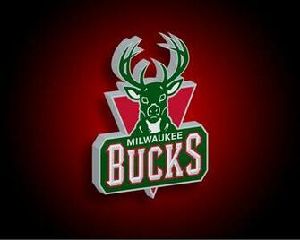 Milwaukee Bucks Wallpaper Collection