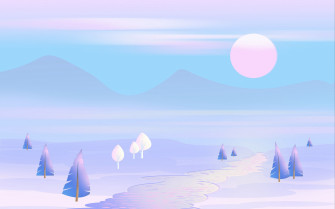 Pastel Wallpaper For Mobile Phone Tablet Desktop Computer And Other