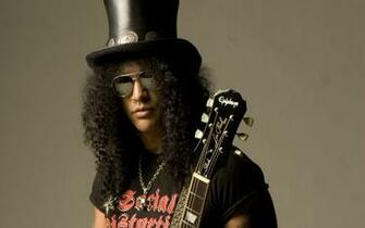Guns And Roses Pasate D