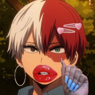 Anime Meme Pictures Wallpaper