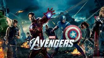 Marvel Wallpaper High Quality Dallas Companion Animal Project
