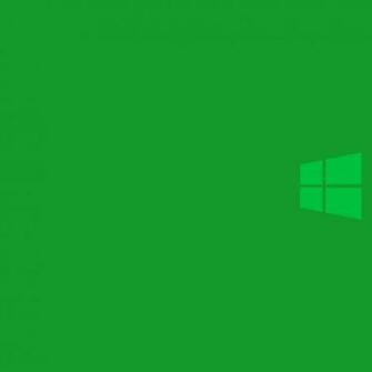 Gray Metro Windows Clean Logo Wallpaper Apps Directories