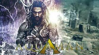 Aquaman Movies Image Photos Pictures Background