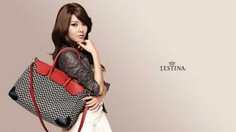 Girls Generation Sooyoung J Estina