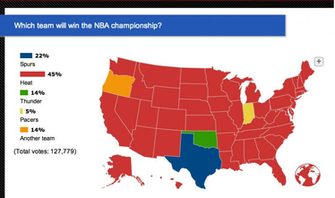 Blazers Rip City Logo Believes I