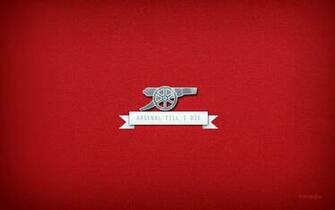 Arsenal Wallpaper HD Net