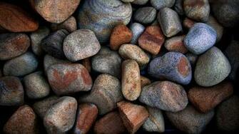 Stone HD Wallpaper High Resolution WallartHD