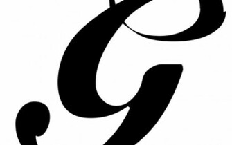 Unit Logo No By Six